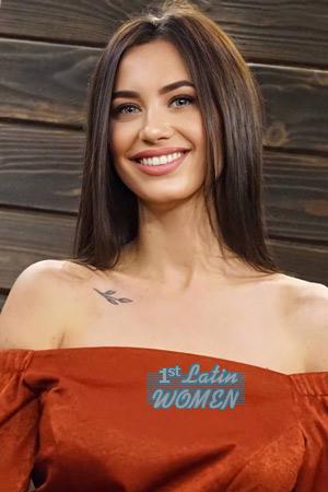211210 - Yuliia Age: 28 - Ukraine