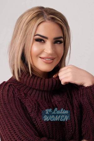211234 - Tamara Age: 36 - Ukraine