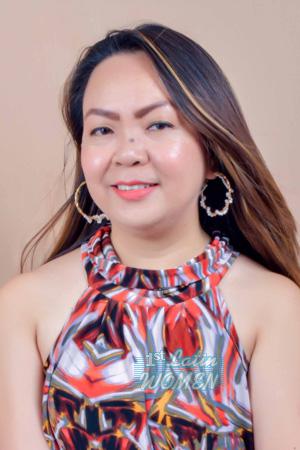 211280 - Eva Eugenia Age: 39 - Philippines