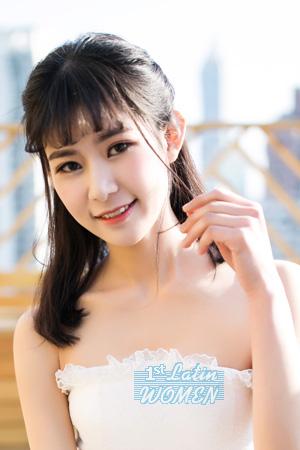 211403 - Edwina Age: 36 - China