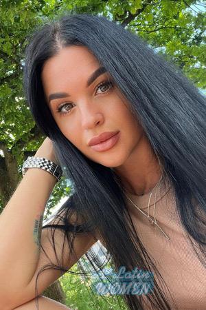 211413 - Vladislava Age: 37 - Denmark
