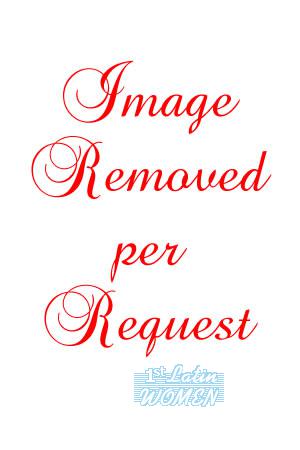 211426 - Olena Age: 34 - Ukraine