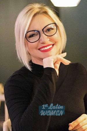 211448 - Natalia Age: 49 - Ukraine