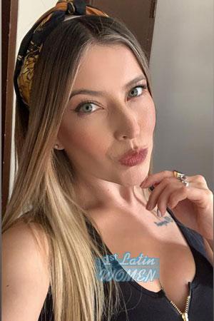 Ladies of Colombia
