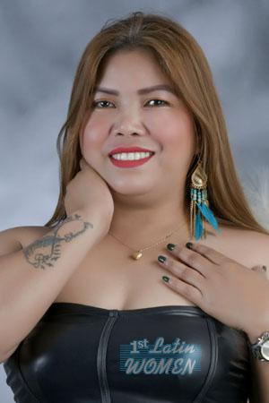 211488 - Joan Age: 37 - Philippines