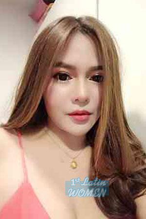 211502 - Wanwisa Age: 38 - Thailand