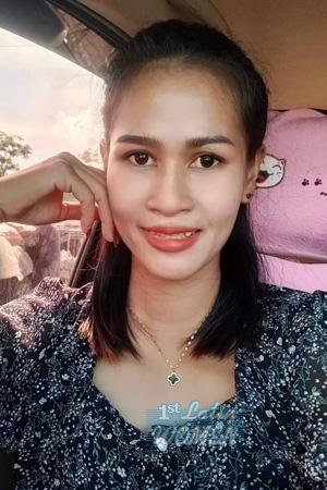 211510 - Supatta Age: 33 - Thailand