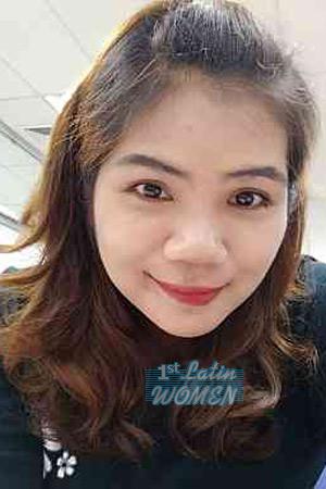 211514 - Kanjanawan Age: 41 - Thailand