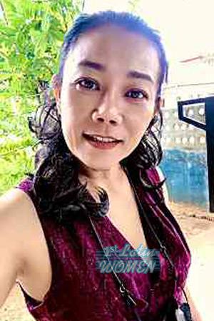 211591 - Araya Age: 54 - Thailand