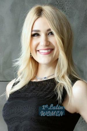211623 - Tatiana Age: 34 - Italy