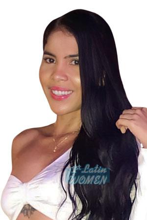 211636 - Karen Age: 28 - Colombia