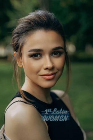 211698 - Mariia Age: 31 - Ukraine
