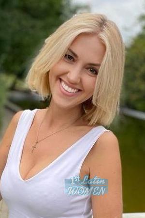 Ladies of Eastern-Europe