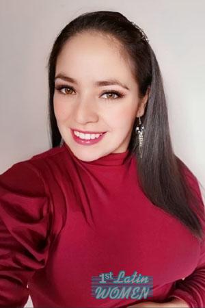 211718 - Ericka Age: 37 - Colombia