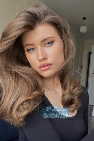 211735 - Viktoriia Age: 24 - Ukraine