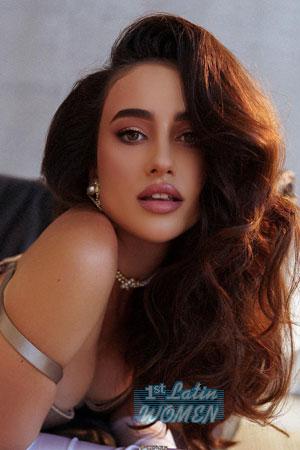 211747 - Victoria Age: 24 - Ukraine