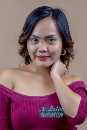 211791 - Kassandra Jane Age: 23 - Philippines