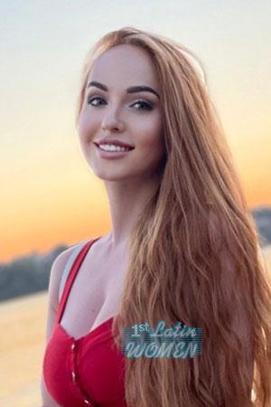 Ladies of Eastern-Europe