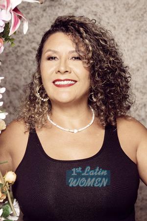 211872 - Luz Age: 54 - Costa Rica