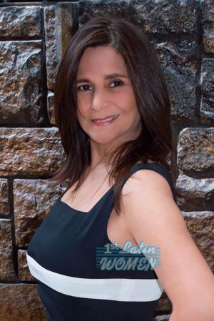 212062 - Maria Age: 63 - Peru