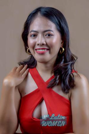 212074 - Sheena May Age: 26 - Philippines