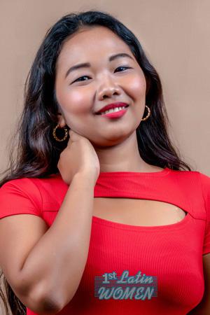 212196 - Michelle Age: 27 - Philippines