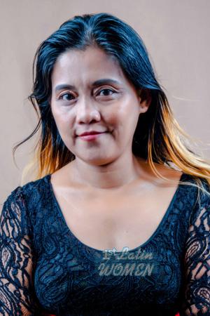 212261 - Guadalupe Age: 45 - Philippines