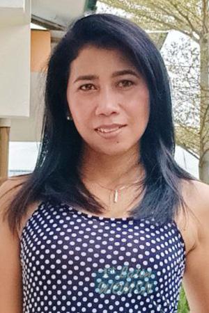 212264 - Ne Age: 37 - Malaysia
