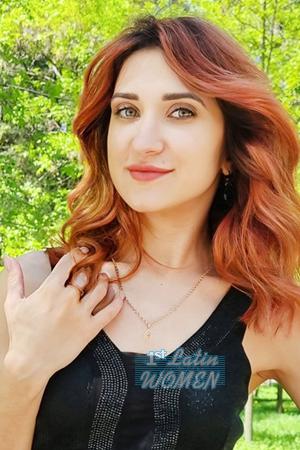 212291 - Katerina Age: 28 - Ukraine