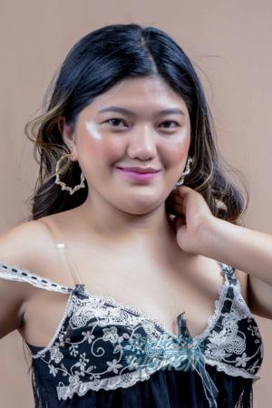212331 - Maria Veryl Age: 31 - Philippines