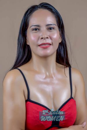 212332 - Alejandra Age: 46 - Philippines