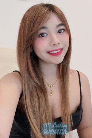Ladies of Nonthaburi