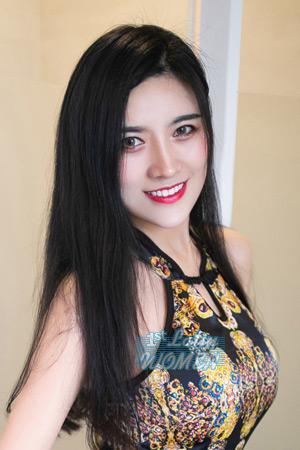 212350 - Kary Age: 34 - China