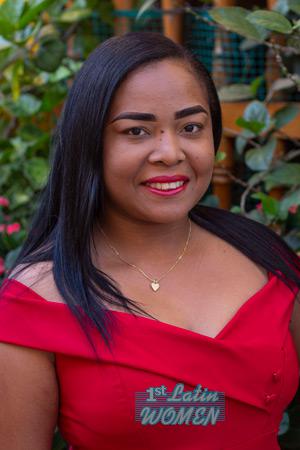 212401 - Zeuri Age: 34 - Colombia