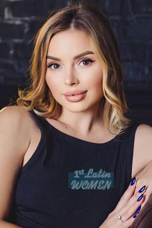 212434 - Olha Age: 31 - Ukraine