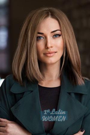 212437 - Irina Age: 39 - Ukraine
