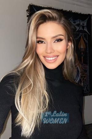 Ladies of Ukraine