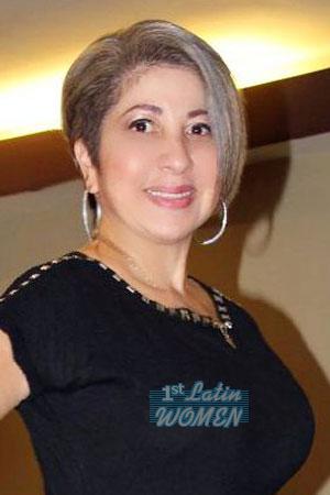 212557 - Jeannette Age: 48 - Costa Rica