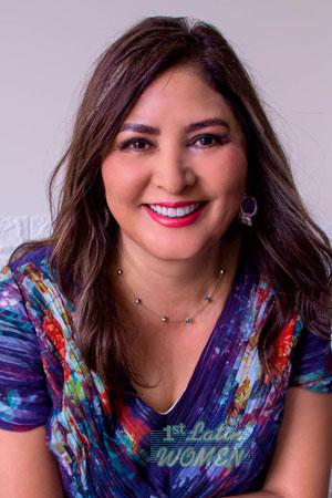212568 - Luisa Age: 54 - Peru