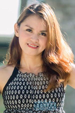 Ladies of Davao City
