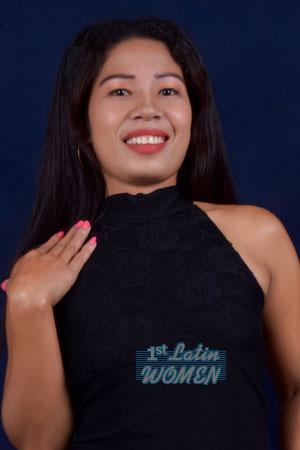Ladies of Philippines
