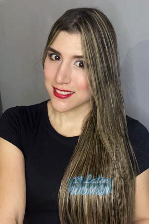 212641 - Lina Age: 37 - Colombia