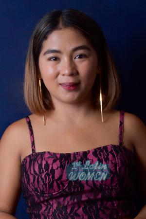 212677 - Maika Age: 30 - Philippines