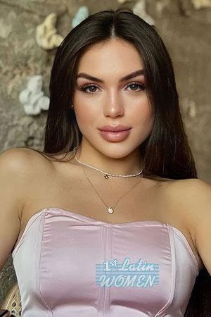 Ladies of Dnipro