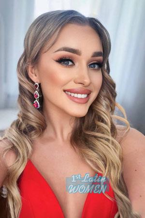 212733 - Ilona Age: 22 - Ukraine