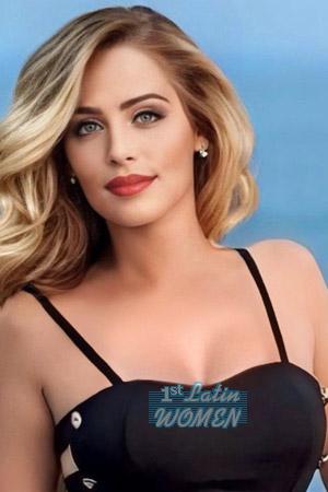 212831 - Snizhana Age: 36 - Ukraine