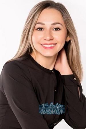 212847 - Ekaterina Age: 38 - Belarus