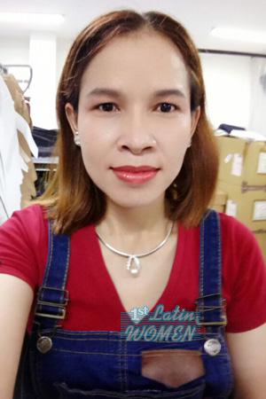 212914 - Sipor Age: 41 - Cambodia