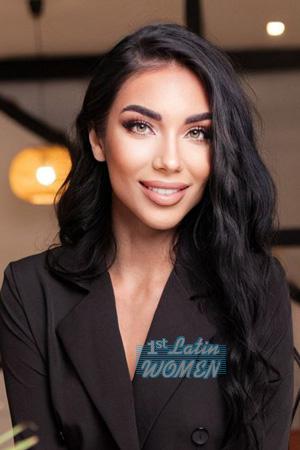 212959 - Vika Age: 29 - Ukraine