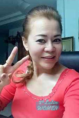 213062 - Chayada Age: 63 - Thailand
